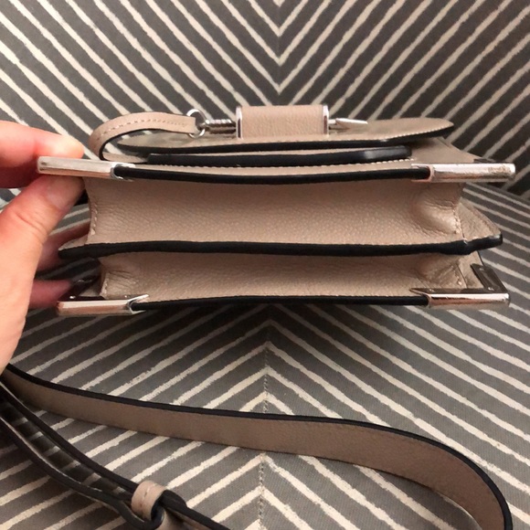 Mackage Ruby Purse - Picture 2 of 9